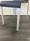 Vitra（ヴィトラ）03チェア2脚セット 商品画像6
