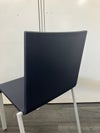 Vitra（ヴィトラ）03チェア2脚セット 商品画像7