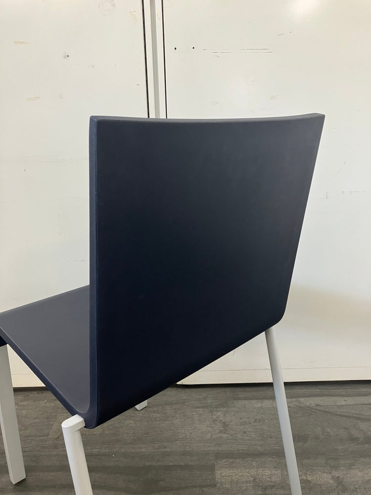 Vitra（ヴィトラ）03チェア2脚セット 商品画像7