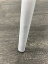 Vitra（ヴィトラ）03チェア2脚セット 商品画像8