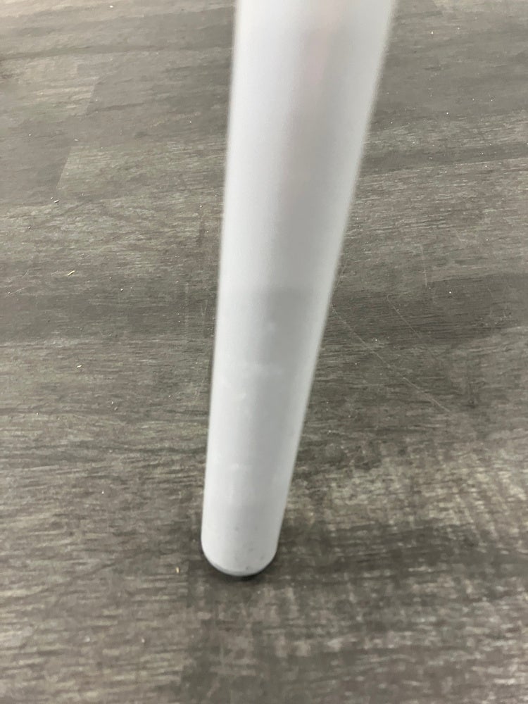 Vitra（ヴィトラ）03チェア2脚セット 商品画像8