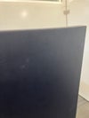 Vitra（ヴィトラ）03チェア2脚セット 商品画像9