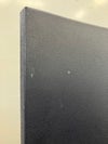Vitra（ヴィトラ）03チェア2脚セット 商品画像10