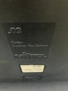 Vitra（ヴィトラ）03チェア2脚セット 商品画像11