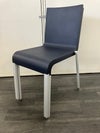 Vitra（ヴィトラ）03チェア2脚セット 商品画像12