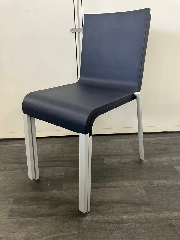 Vitra（ヴィトラ）03チェア2脚セット 商品画像12
