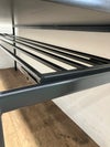 折畳会議テーブル 商品画像5