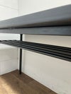 折畳会議テーブル 商品画像7