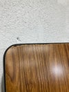 折畳会議テーブル 商品画像11