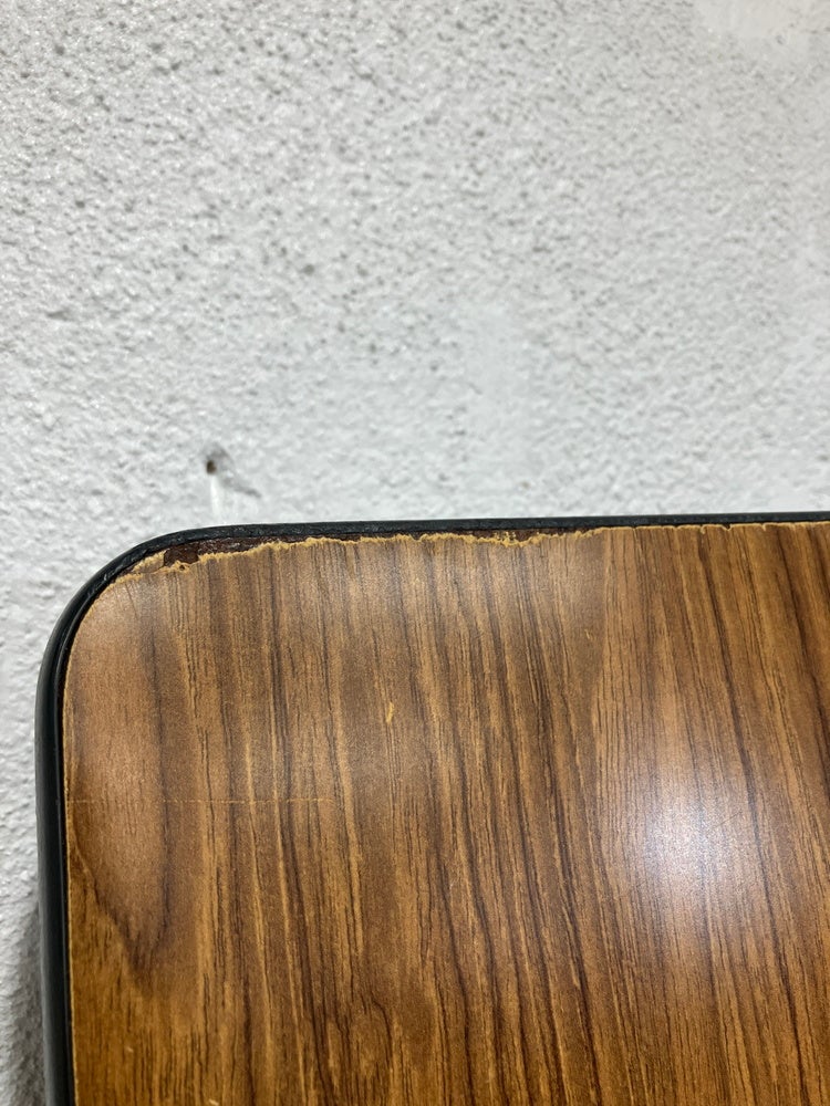 折畳会議テーブル 商品画像11