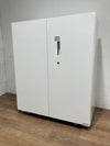 コクヨEDIA(エディア)シリーズ 耐火書庫 商品画像1