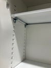 コクヨEDIA(エディア)シリーズ 耐火書庫 商品画像7