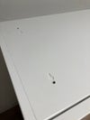 コクヨEDIA(エディア)シリーズ 耐火書庫 商品画像12