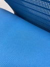 オカムラBaron(バロン)チェア 可動肘付バロンチェア 商品画像12