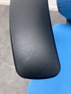 オカムラBaron(バロン)チェア 可動肘付バロンチェア 商品画像13