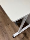サイドスタックテーブル 商品画像3