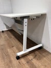 サイドスタックテーブル 商品画像4
