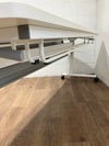 サイドスタックテーブル 商品画像7