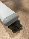 サイドスタックテーブル 商品画像9