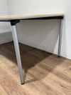 コクヨBT-500シリーズ ミーティングテーブル 商品画像4