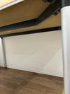 コクヨBT-500シリーズ ミーティングテーブル 商品画像6