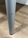 コクヨBT-500シリーズ ミーティングテーブル 商品画像7