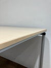 コクヨBT-500シリーズ ミーティングテーブル 商品画像9