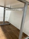 ライオンミーティングテーブル 商品画像6