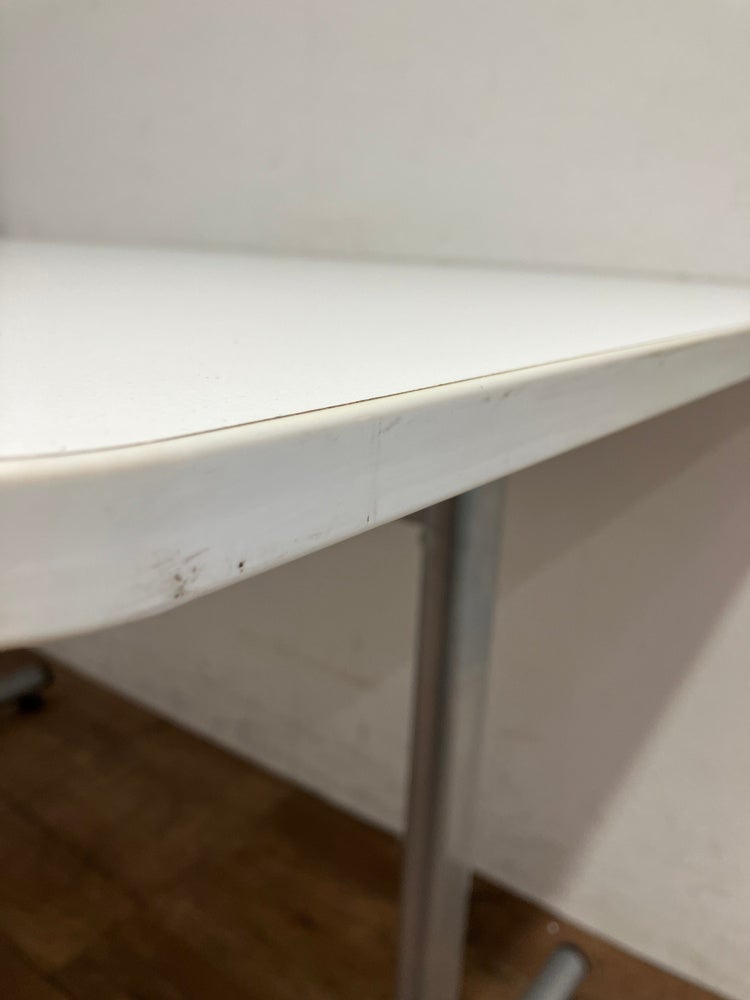 ライオンミーティングテーブル 商品画像8