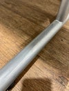 ライオンミーティングテーブル 商品画像9
