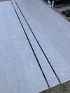 コクヨSENTIR(センティア)シリーズ 2400フリーアドレスデスク 商品画像4