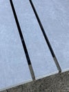 コクヨSENTIR(センティア)シリーズ 2400フリーアドレスデスク 商品画像6