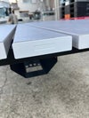 コクヨSENTIR(センティア)シリーズ 2400フリーアドレスデスク 商品画像9