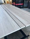 コクヨ2400ワークハイテーブル 商品画像5