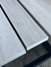 コクヨ2400ワークハイテーブル 商品画像6