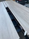 コクヨ2400ワークハイテーブル 商品画像7