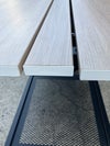 コクヨ2400ワークハイテーブル 商品画像9