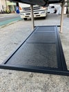 コクヨ2400ワークハイテーブル 商品画像11
