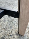 コクヨ2400ワークハイテーブル 商品画像14