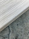 コクヨ2400ワークハイテーブル 商品画像15