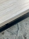 コクヨ2400ワークハイテーブル 商品画像16