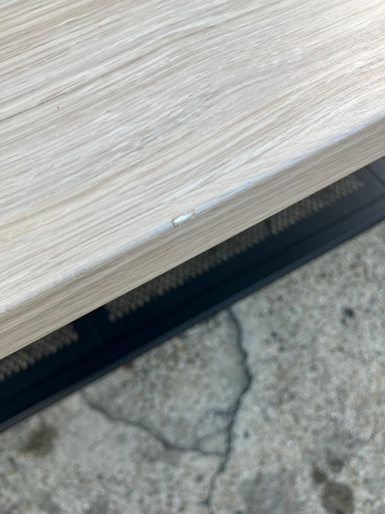コクヨ2400ワークハイテーブル 商品画像16