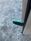 コクヨ2400ワークハイテーブル 商品画像19