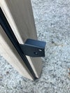 コクヨ2400ワークハイテーブル 商品画像20