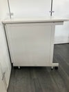 コクヨプリンター台 商品画像2