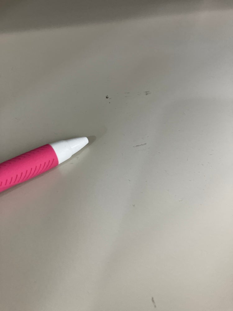 コクヨプリンター台 商品画像8
