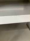 コクヨプリンター台 商品画像10