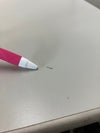 コクヨプリンター台 商品画像11