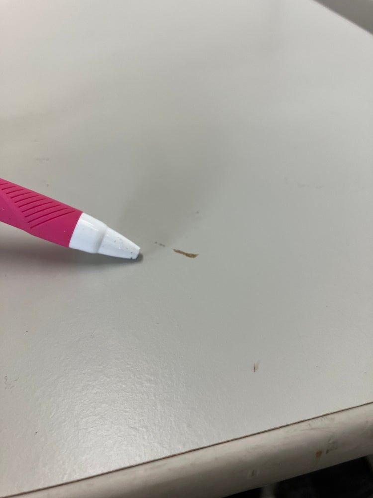 コクヨプリンター台 商品画像11