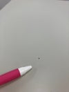コクヨプリンター台 商品画像12